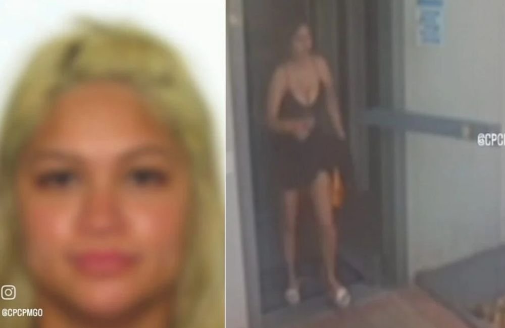 Golpe do Tinder Após encontro, homem perde R$ 15 mil de conta bancária