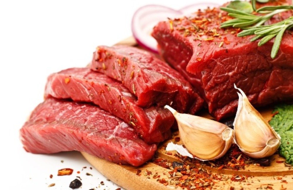 Governo Lula estuda proposta de ‘vale carne’ de R$ 35