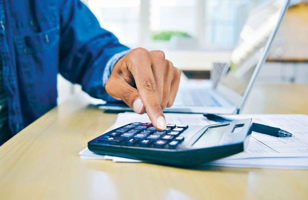 Mais de 42% em Goiás estão endividados