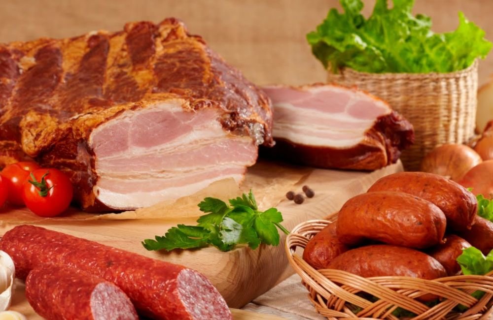 Oficina de Defumação Artesanal de Carnes: Inscreva-se já!