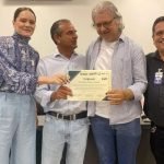 Procon reconhece empresas parceiras da campanha Consumidor Premiado