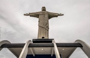 clima tempo previsão jataí goiás cristo ceu nublado