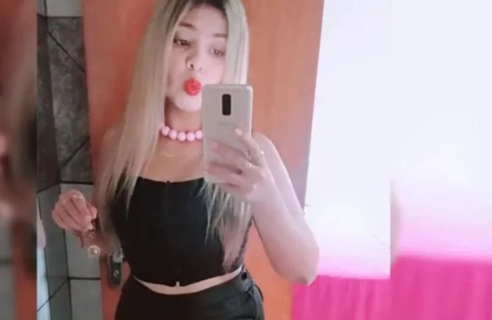 Boliviana é morta a facadas dentro de prostíbulo em Rio Verde