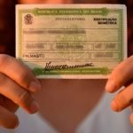Em ano eleitoral, eleitorado jovem cresce quase 40% em Goiás