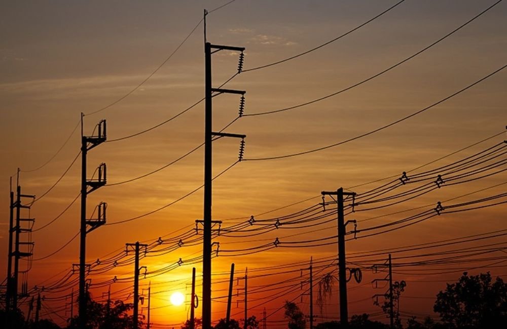Equatorial alerta para nova onda de calor em Goiás