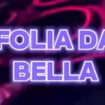 Folia da Bella