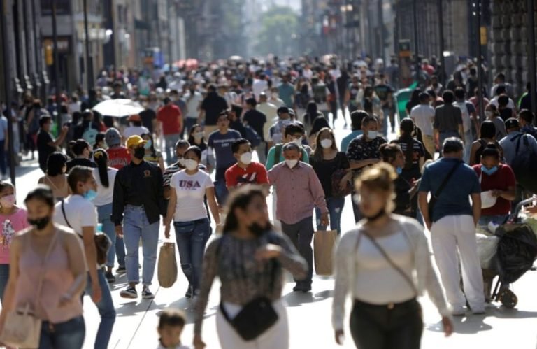 Goiás 1% mais rico tem renda maior que os 30% mais pobres