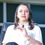 Goiás está em alerta para febre do oropouche