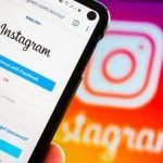 Insagram meta