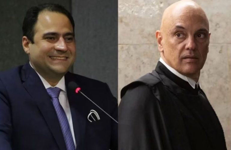 OAB aprova texto da PEC “anti-Moraes” que será enviada ao Congresso