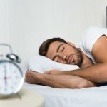 Poucos dias de sono ruim já produzem a sensação de envelhecer 10 anos, mostra estudo