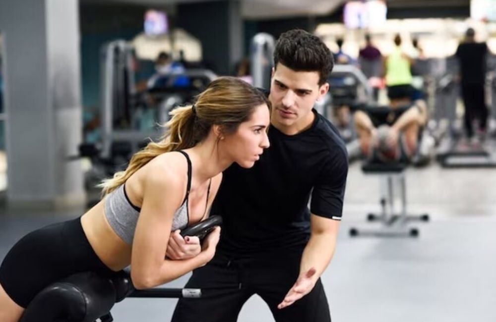 Reforma prevê que advogado, engenheiro e personal trainer paguem menos imposto; veja profissões