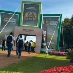 Tecnoshow 2024 Agenda de Terça-feira (0904)