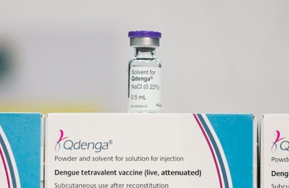 Tributária: insulina, vacinas e 354 remédios ficam isentos de imposto