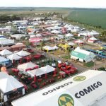 ao vivo tecnoshow comigo