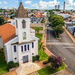 clima tempo previsão jataí goiás igreja catolica são sebastião