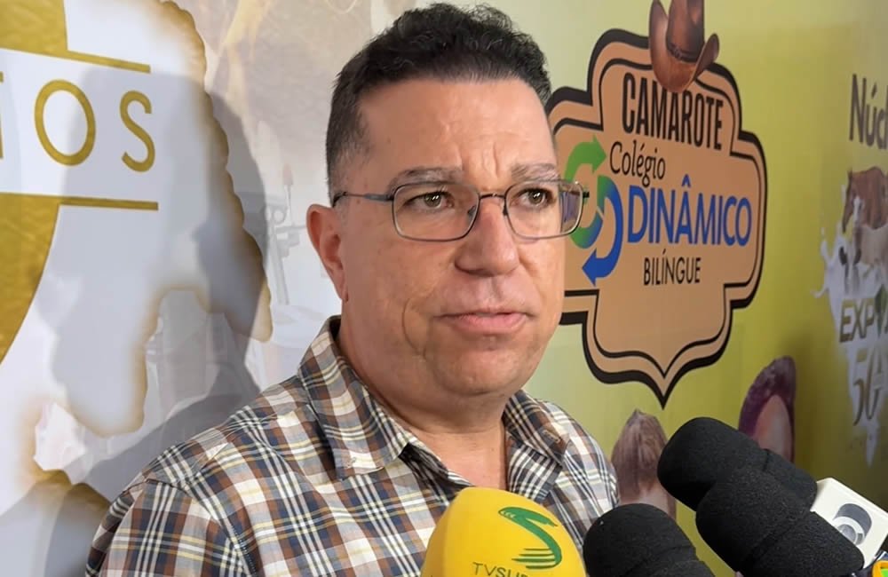 VÍDEO | EXPAJA 2024: Vendas de Ingressos para Show de Ana Castela Atraem Público de 10 Estados Diferentes
