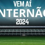 AGENDA Internão 2024