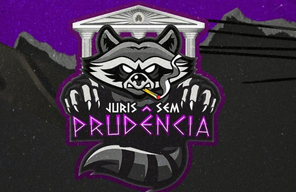 AGENDA: Júris Sem Prudência