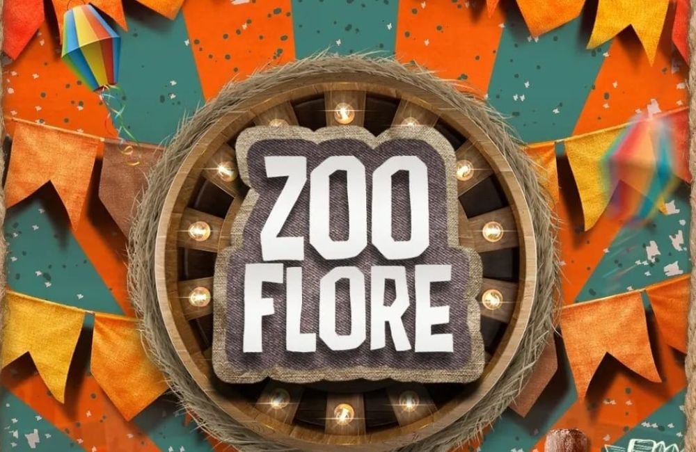 AGENDA: Zooflore