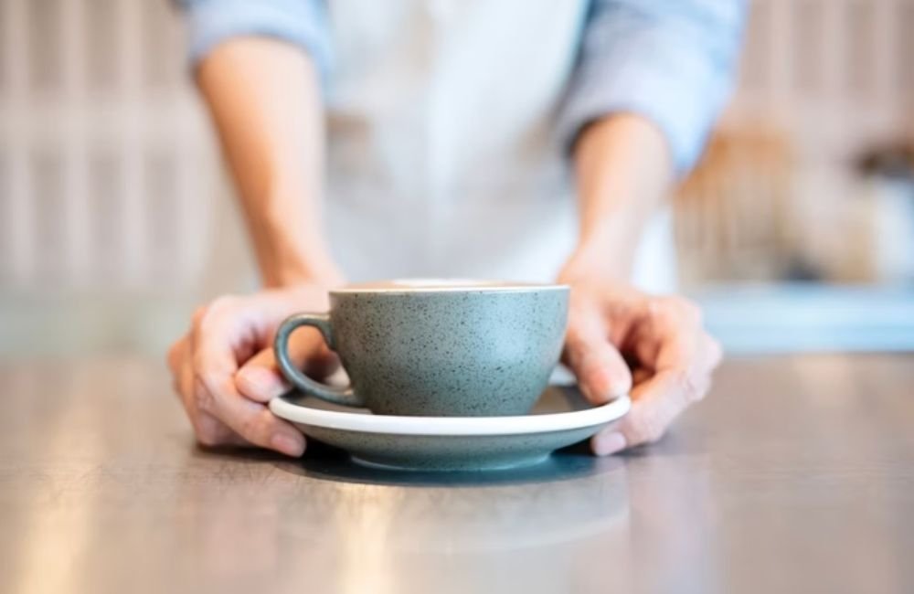 Beber café pode proteger cérebro do Parkinson, sugere pesquisa