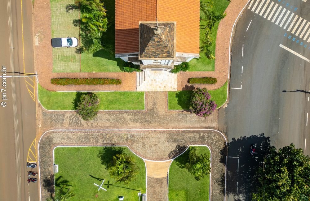Sol Predomina em Goiás nesta Quinta-feira