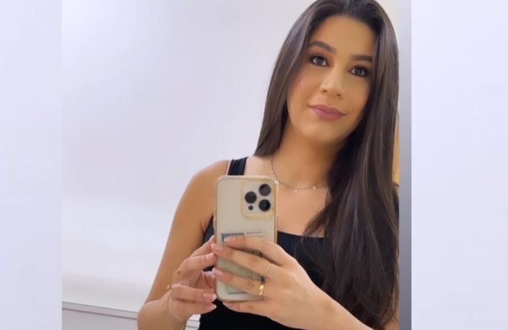 Ex-rainha da Pecuária de Iporá morre após passar por cirurgia plástica
