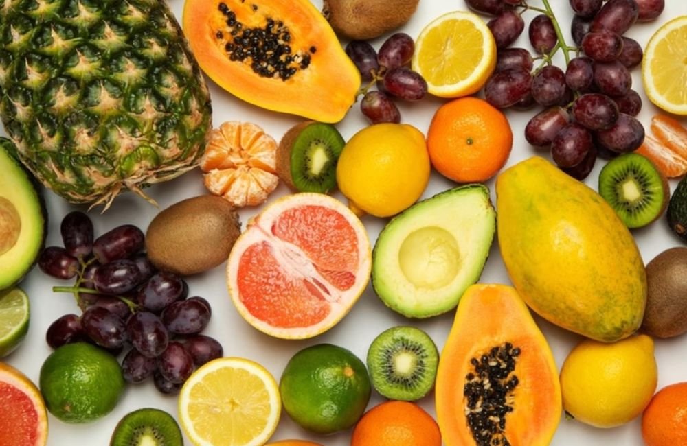 Fonte da juventude? Fruta popular aumenta o colágeno e rejuvenesce
