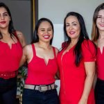 Inauguração da Classe A - Troca de Óleo em Jataí