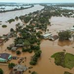 Jataí, Goiás, Estende as Mãos ao Rio Grande do Sul em Meio à Tragédia das Chuvas