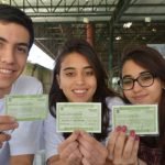 Juventude desperta para a política e número de eleitores com menos de 18 anos volta a crescer em Goiás