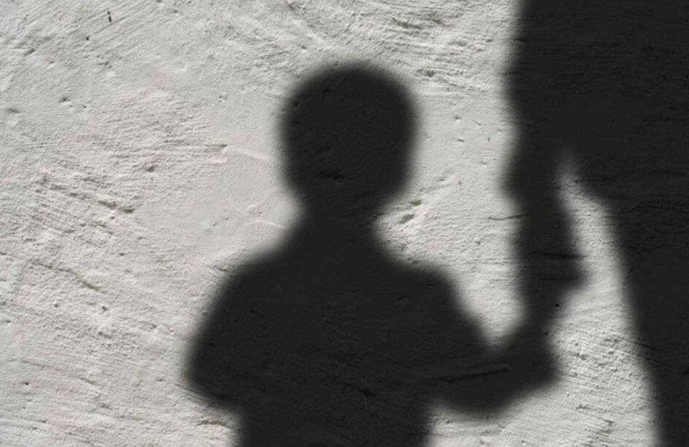 MJSP lança campanha “Não espere 24h” para conscientizar sobre o desaparecimento de crianças