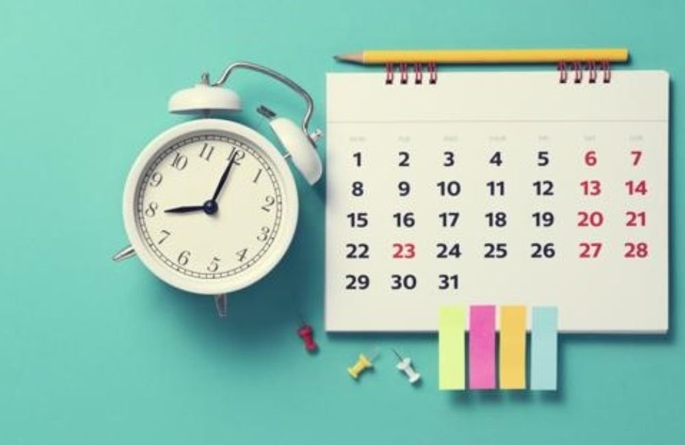 Novo feriado brasileiro já tem data definida para o segundo semestre do ano
