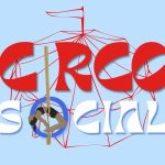 Projeto Circo Social