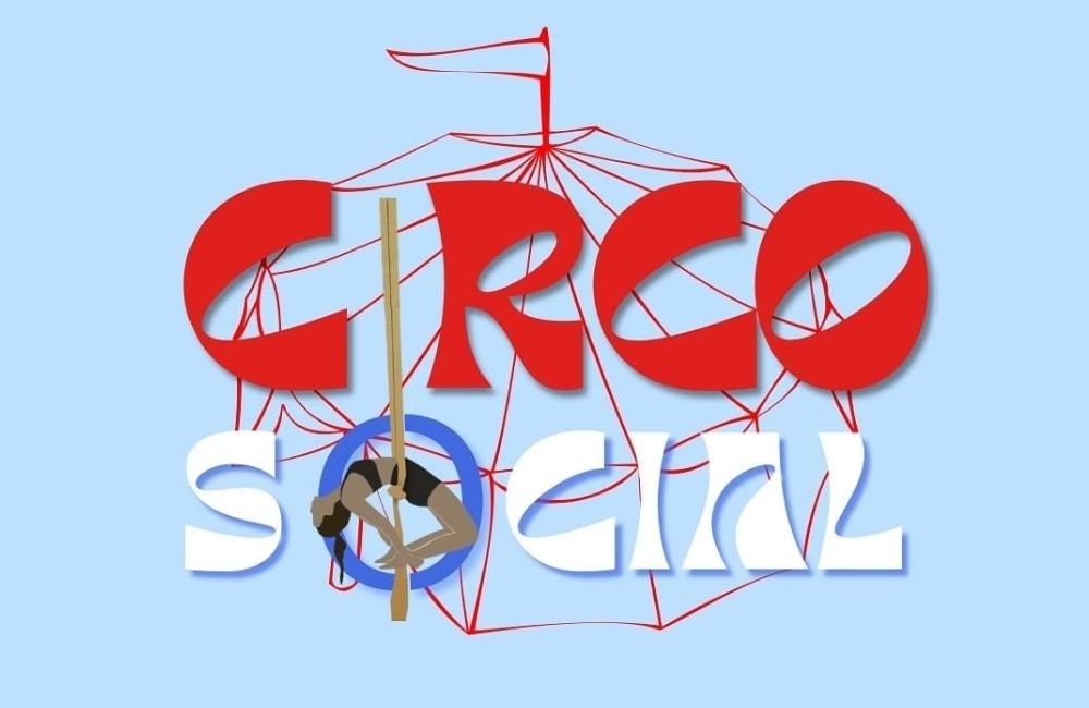 Projeto Circo Social