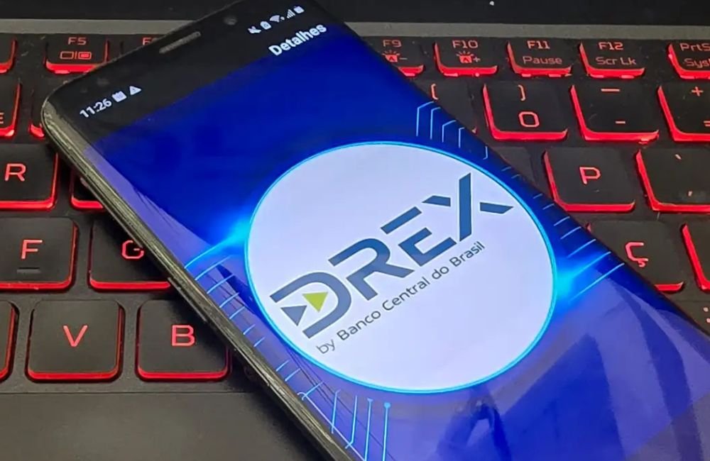 Projeto-piloto do Drex entrará em segunda fase de testes