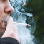 Tabagismo responde por 80% das mortes por câncer de pulmão no Brasil