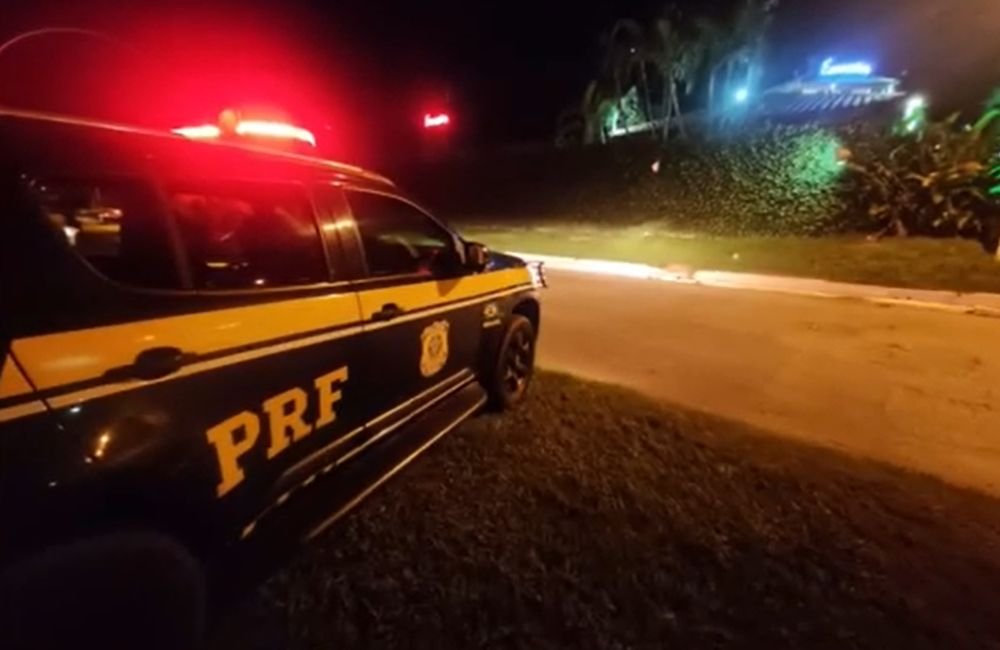 VÍDEO | Operação Domiduca: PRF em Goiás reforça combate ao abuso e à exploração sexual de crianças e adolescentes
