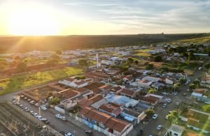 previsao tempo jatai goias