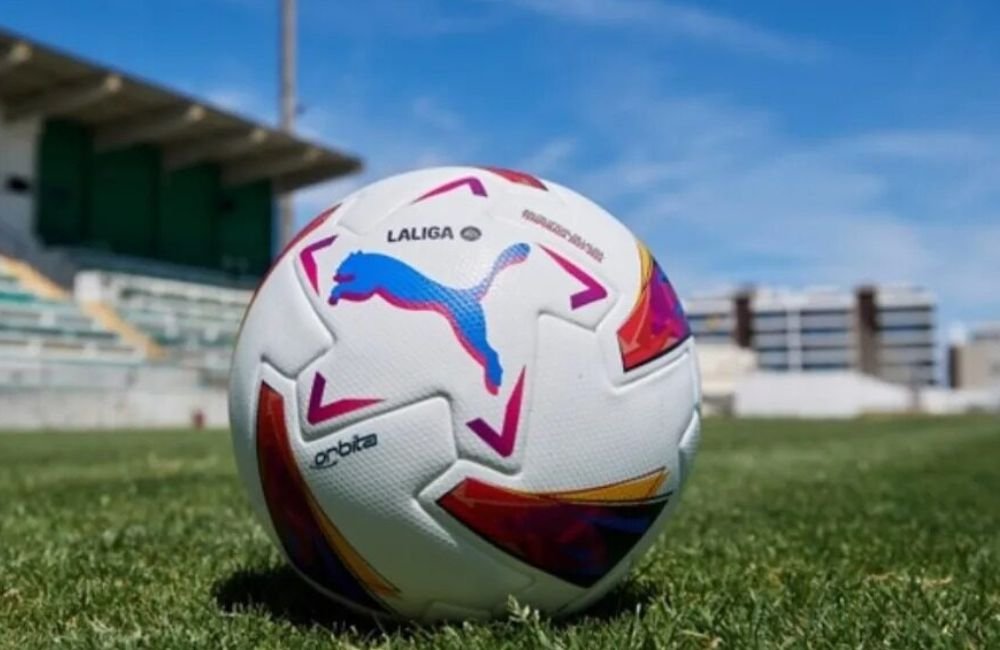 Com Estados Unidos x Brasil em Amistoso, confira a agenda de jogos do dia