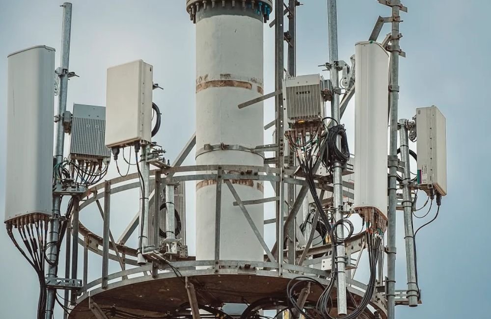 Anatel libera sinal 5G para mais de 100 cidades em Goiás
