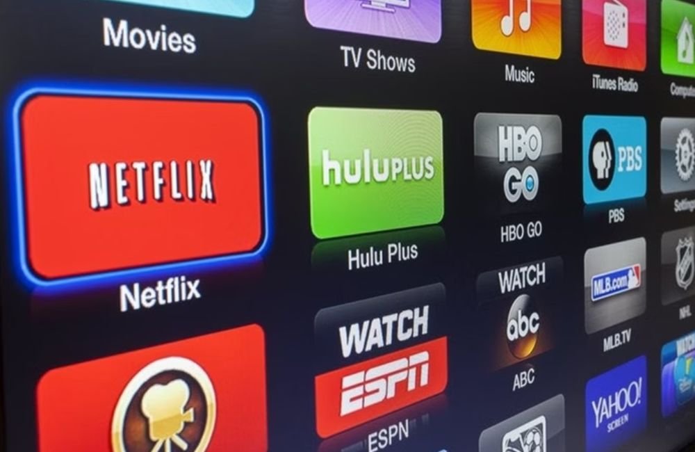 Com preços em alta, assinatura de principais streamings chega a R$ 300