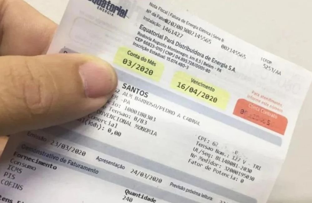 Consumidores goianos poderão ganhar até R$ 25 mil em sorteio da Equatorial; saiba como participar