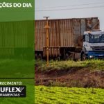 Cotações do Dia - Pn7 2024 - Soluflex