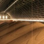 Empresário de Rio Verde denuncia golpe em compra de grãos