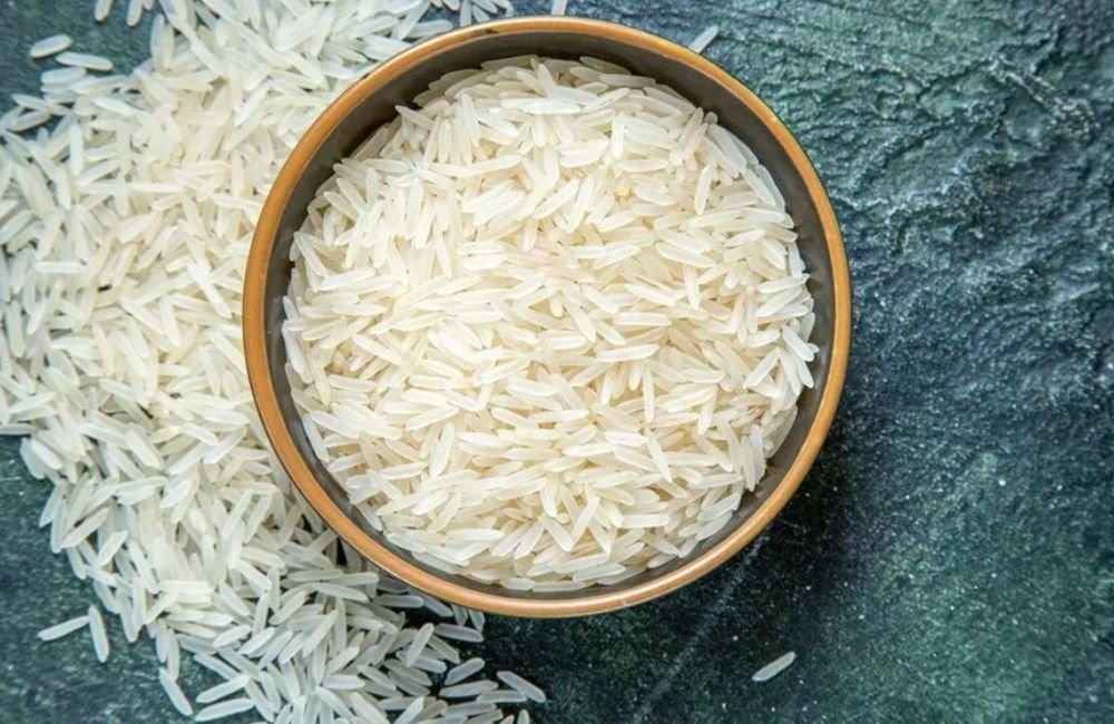 Governo anula leilão de arroz importado após indícios de irregularidade