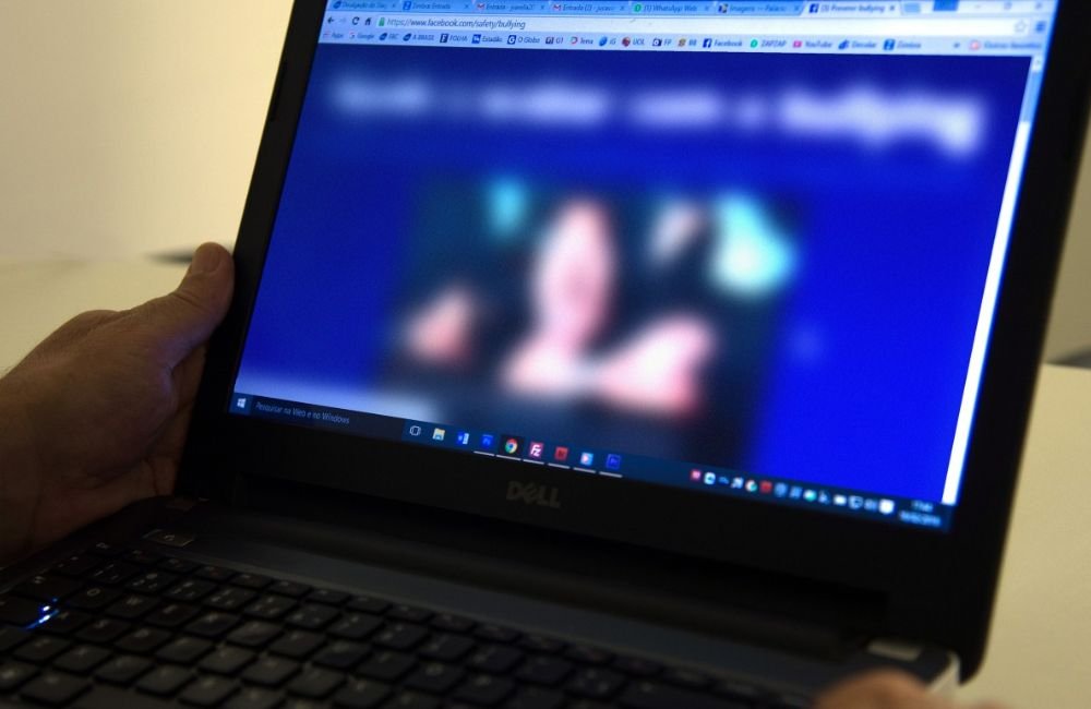 Projeto propõe endurecimento contra fake news em Goiás
