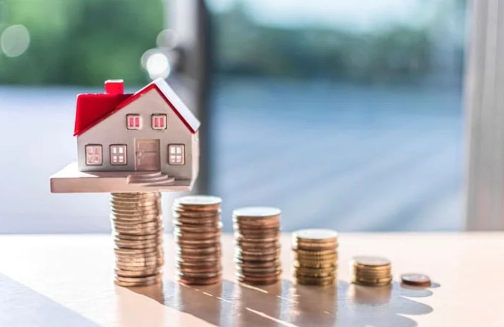 60% da geração Z teme nunca ter uma casa, aponta pesquisa