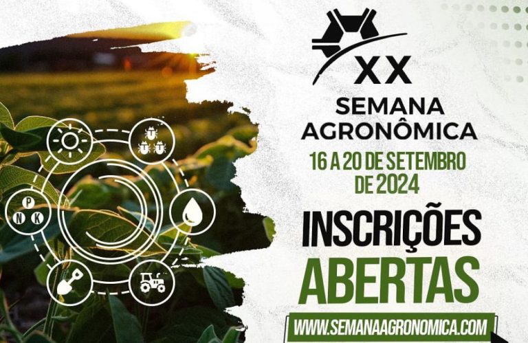 AGENDA XX Semana Agronômica (1)