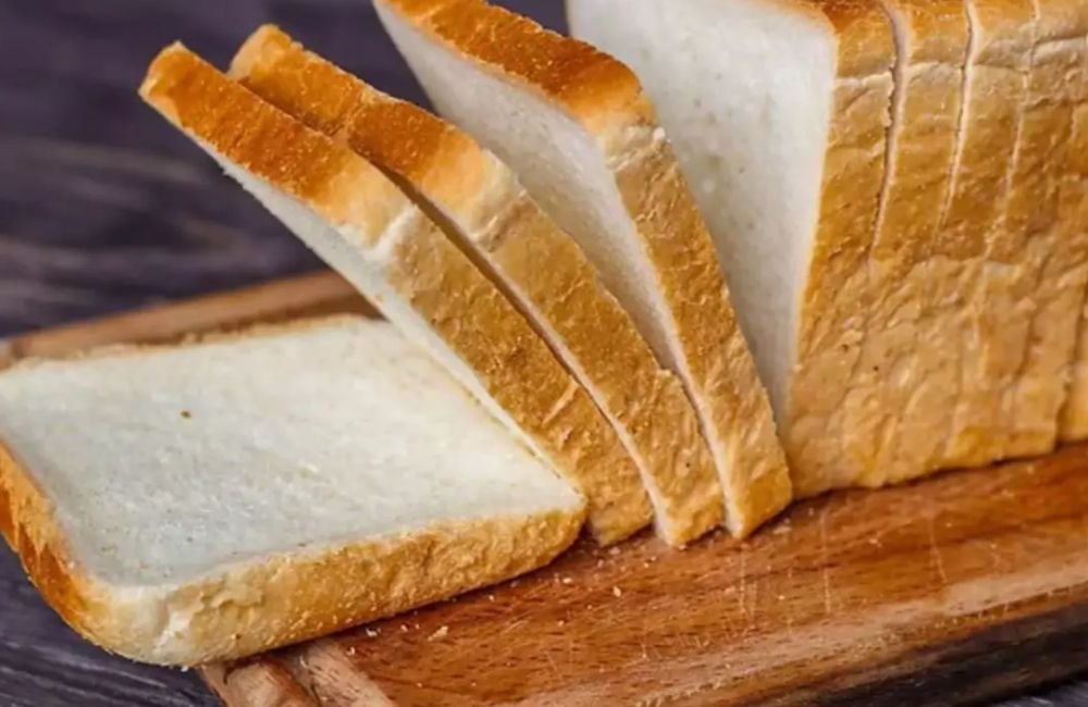 Álcool no pão de forma? Detran-GO explica que consumo pode acusar no bafômetro